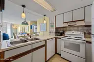2000 New River Inlet Road Unit 3105, North Topsail Beach, NC 28460 — 2-bedroom waterfront condo in St. Regis, North Topsail Beach, NC, photo 15 of 66: 15-web-or-mls-_RAD7268