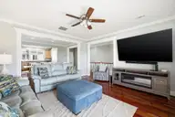 278 W First Street, Ocean Isle Beach, NC 28469 — 5-bedroom home in Islander Resort, Ocean Isle Beach, NC, photo 12 of 58: shniderproductions.com-17