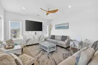 109 Old Village Lane, North Topsail Beach, NC 28460 — 8-bedroom waterfront home in The Village of Stump Sound, North Topsail Beach, NC, photo 16 of 73: 109OldVillageLane-53