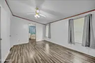 2509 Shell Point Road SW, Shallotte, NC 28470 — 3-bedroom manufactured home, Shallotte, NC, photo 5 of 11: IMG_9966