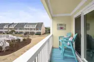 9201 Coast Guard Road F202, Emerald Isle, NC 28594 — 1-bedroom waterfront condo in Pebble Beach, Emerald Isle, NC, photo 20 of 44: 17-web-or-mls-PB-F202-2-26-26-021