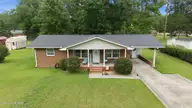 105 Beech Lane, Washington, NC 27889 — 3-bedroom home in Rosedale, Washington, NC, photo 6 of 49: 4-web-or-mls-DJI_20260610151802_0335_D