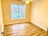 4225 Dudleys Grant Drive A, Winterville, NC 28590 — 3-bedroom townhome in Dudleys Grant, Winterville, NC, photo 17 of 22: IMG_7588