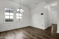 512 Everett Glades, Sneads Ferry, NC 28460 — 3-bedroom home in The Landing at Everetts Creek, Sneads Ferry, NC, photo 6 of 34