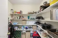 109 Bells Court, Havelock, NC 28532 — 3-bedroom home in Westbrooke, Havelock, NC, photo 12 of 40: 37-web-or-mls-0C0A4217