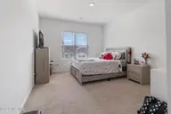 7414 Julius Drive NE, Leland, NC 28451 — 3-bedroom home in Coastal Haven, Leland, NC, photo 23 of 39