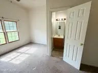 165 Pate Road, New Bern, NC 28562 — 3-bedroom home, New Bern, NC, photo 10 of 20: 165 Pate Road