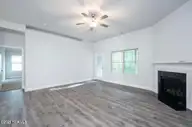 192 Seashore Street, Grimesland, NC 27837 — 4-bedroom home in Summer Place, Grimesland, NC, photo 10 of 22: Living Room
