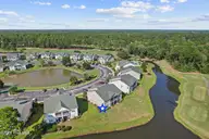 940 Great Egret Circle SW # 2, Sunset Beach, NC 28468 — 3-bedroom waterfront condo in Sandpiper Bay, Sunset Beach, NC, photo 6 of 50