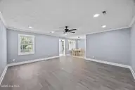 8032 Webster Court NE, Leland, NC 28451 — 3-bedroom home in Carol Lynn Estates, Leland, NC, photo 20 of 50: 8032 34_living room