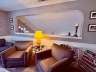 14 Starlit Lane, Pinehurst, NC 28374 — 4-bedroom home in Unit 13, Pinehurst, NC, photo 23 of 35: IMG_8221