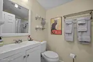 1916 Jumpin Run Drive, Wilmington, NC 28403 — 3-bedroom townhome in Jumpin Run, Wilmington, NC, photo 19 of 30: 26-web-or-mls-DSC05287