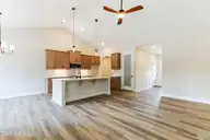658 Sanctuary Point SW, Supply, NC 28462 — 4-bedroom waterfront home in Seaside Bay, Supply, NC, photo 14 of 71: mls-IMG_6059
