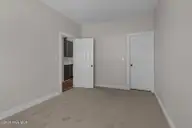 8453 Carter Grove Drive, Elm City, NC 27822 — 3-bedroom home in Carter Grove, Elm City, NC, photo 19 of 35: 020-8453CarterGroveDrive-Vacant-ElmCity-