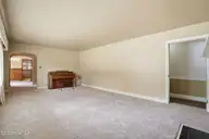918 Shepard Drive, Rocky Mount, NC 27801 — 3-bedroom home, Rocky Mount, NC, photo 24 of 46: 29-web-or-mls-DSC05855