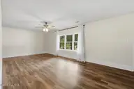 2000 Rosewood Avenue, Rocky Mount, NC 27801 — 3-bedroom home in Meadowbrook, Rocky Mount, NC, photo 17 of 34: 25-2000 Rosewood Ave-25