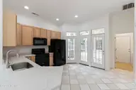 4902 Dewars Circle, Wilmington, NC 28409 — 4-bedroom home in Masonboro Forest, Wilmington, NC, photo 12 of 52