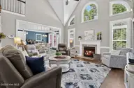 314 Clay Brook Drive, Goldsboro, NC 27530 — 3-bedroom home in Lane Tree Village, Goldsboro, NC, photo 20 of 78: 314 Clay Brook Dr-35