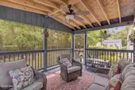 3469 Tarpon Court SE, Bolivia, NC 28422 — 2-bedroom manufactured home in River Run Plantation, Bolivia, NC, photo 5 of 33: 5_3469 tarpon ct-00005