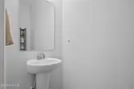 4180 Pegasus Parkway, Leland, NC 28451 — 5-bedroom home in Northern Lights, Leland, NC, photo 18 of 54
