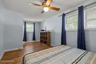 651 W Shore Drive, Swansboro, NC 28584 — 3-bedroom home in Edgewater Height, Swansboro, NC, photo 22 of 46: 22-web-or-mls-1S3A9103
