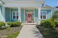 2910 Cascade Drive SE, Southport, NC 28461 — 4-bedroom home in St James, Southport, NC, photo 2 of 61: 2910_Cascade_Dr_-_45_print