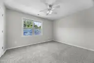 27 E Doris Avenue 107, Jacksonville, NC 28540 — 2-bedroom townhome in Doris Place, Jacksonville, NC, photo 20 of 42