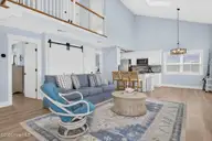 17 Monroe Street, Ocean Isle Beach, NC 28469 — 4-bedroom waterfront home, Ocean Isle Beach, NC, photo 8 of 60