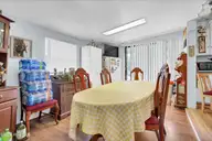 107 Long Leaf Drive, Wilmington, NC 28401 — 3-bedroom home in Wrightsboro Acres, Wilmington, NC, photo 23 of 28: 023_img_7850_943