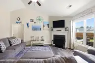 3246 Austin Avenue, New Bern, NC 28562 — 3-bedroom home in Longleaf Pines, New Bern, NC, photo 2 of 52: 3246 Austin Avenue, New Bern, NC 28562