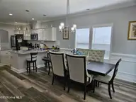 109 Fox Cove Crossing, Jacksonville, NC 28546 — 5-bedroom home in Harvest Meadows, Jacksonville, NC, photo 6 of 24