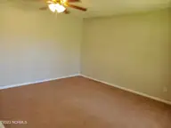 126 Tanglewood Drive, Jacksonville, NC 28540 — 3-bedroom home in Tanglewoods, Jacksonville, NC, photo 3 of 23