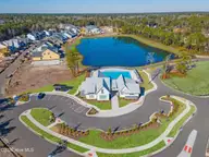 3309 Shelter Sound Court 169, Wilmington, NC 28409 — 5-bedroom home in East and Mason, Wilmington, NC, photo 17 of 32: 3763masonportdrive_00003
