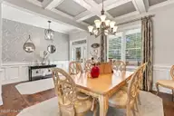 34 Plantation Drive, Southern Pines, NC 28387 — 4-bedroom home in Mid South Club, Southern Pines, NC, photo 5 of 48: 13-web-or-mls-DSC05530