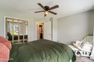 183 Bridlewood Drive, Jacksonville, NC 28540 — 3-bedroom home in Bridlewood, Jacksonville, NC, photo 22 of 34: DSC04066
