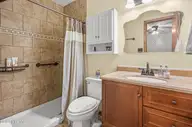 106 Ellen Court, Jacksonville, NC 28540 — 3-bedroom home in Pine Forest Acres, Jacksonville, NC, photo 19 of 34: 25_dsc_2014