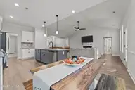 108 Teague Drive, West End, NC 27376 — 3-bedroom home in Seven Lakes West, West End, NC, photo 16 of 53