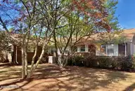 4803 Andrew Jackson Highway SW, Chadbourn, NC 28431 — 3-bedroom home, Chadbourn, NC, photo 11 of 72