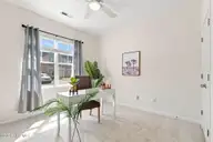 4563 Exuma Lane, Wilmington, NC 28412 — 3-bedroom townhome in Saylors Watch, Wilmington, NC, photo 12 of 36
