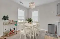 2617 Ashby Drive, Wilmington, NC 28411 — 3-bedroom home in Alamosa Place, Wilmington, NC, photo 6 of 25