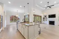 1825 S Moorings Drive, Wilmington, NC 28405 — 5-bedroom home in Landfall, Wilmington, NC, photo 10 of 73