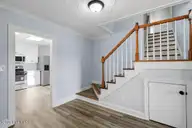 1777 Sarecta Road, Pink Hill, NC 28572 — 2-bedroom home, Pink Hill, NC, photo 23 of 40