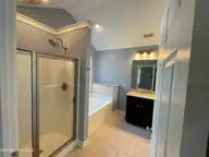 204 Mia Court, Maysville, NC 28555 — 4-bedroom home in Evans Crossing, Maysville, NC, photo 16 of 18