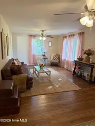 228 Fulcher Landing Road, Sneads Ferry, NC 28460 — 3-bedroom home, Sneads Ferry, NC, photo 11 of 34: IMG_2211 (1)