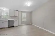 124 Decoy Drive, Pikeville, NC 27863 — 3-bedroom manufactured home in Duck Ridge, Pikeville, NC, photo 7 of 20: 15-124 Decoy Dr [2893054]_15