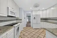 227 The Cape Boulevard, Wilmington, NC 28412 — 4-bedroom home in The Cape, Wilmington, NC, photo 9 of 38: 227TheCapeBoulevard-29