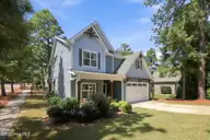 105 N Bracken Fern Lane, Southern Pines, NC 28387 — 4-bedroom home in Arboretum, Southern Pines, NC, photo 3 of 50: 3-web-or-mls-IMG_6789