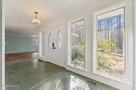 10 Fairway Drive, Whispering Pines, NC 28327 — 3-bedroom home in Whispering Pines, Whispering Pines, NC, photo 4 of 50: 4-web-or-mls-DSC00579