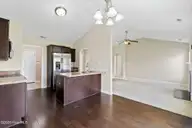 115 Cavalier Drive, Jacksonville, NC 28546 — 3-bedroom home in Carolina Plantations, Jacksonville, NC, photo 19 of 48
