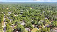 2 Macon Lane, Pinehurst, NC 28374 — 4-bedroom home in Pinehurst No. 6, Pinehurst, NC, photo 3 of 46: 3-web-or-mls-dji_fly_20260928_141140_069
